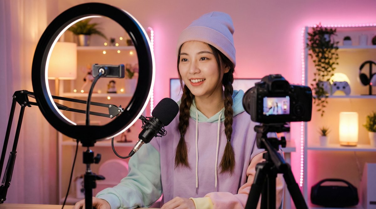 黄色仓库原创视频