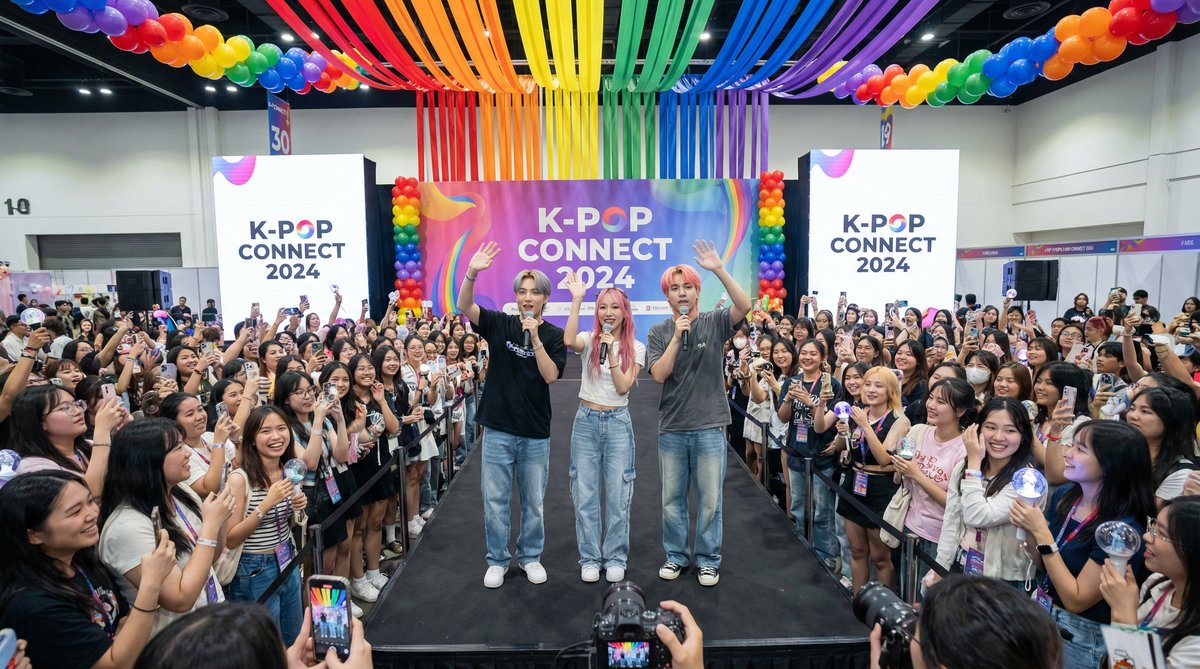 黄色仓库线下活动