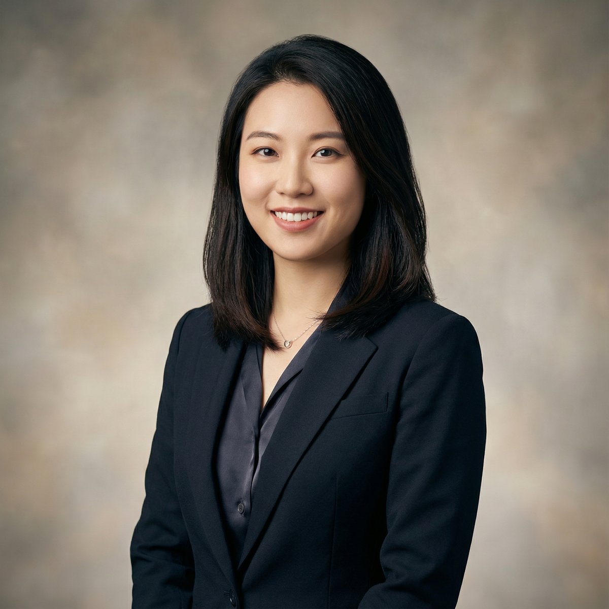 黄色仓库制片顾问