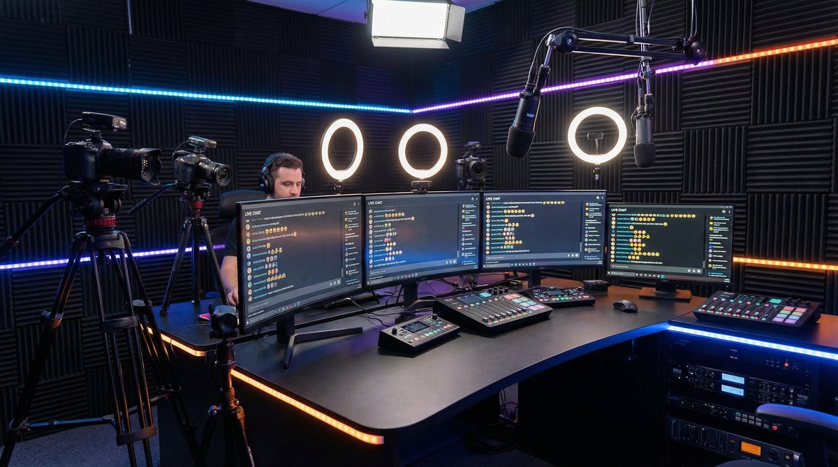 黄色仓库特效教程