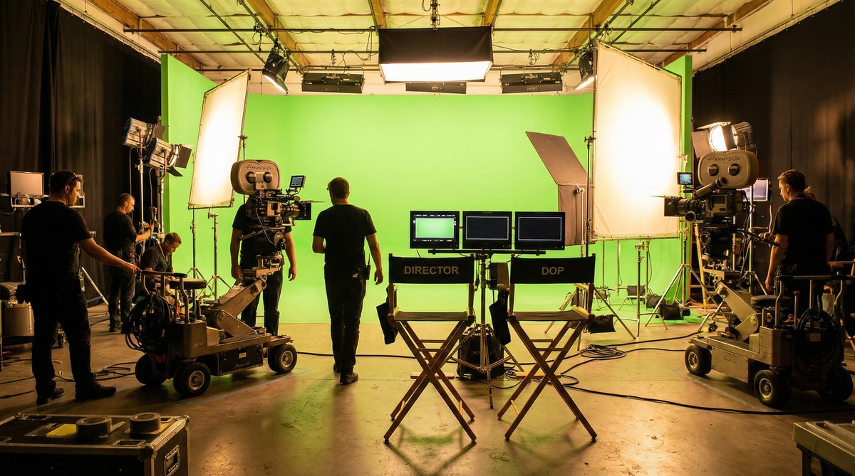 黄色仓库修图教程