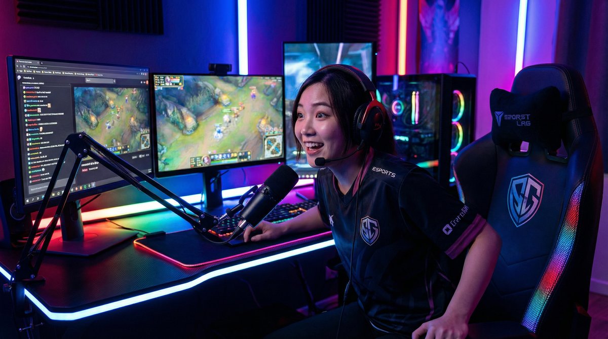 黄色仓库游戏直播视频